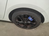  Opel  Astra Opel  1.2 Turbo 81kW S/S Ultimate 5d #71