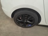  Opel  Astra Opel  1.2 Turbo 81kW S/S Ultimate 5d #73