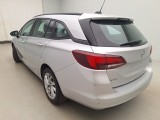  Opel  Astra Opel,  ST FL'19, Opel  Sports Tourer 1.5 Turbo D 90kW S/S Edit 