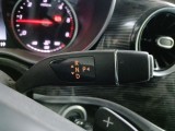  Mercedes  V-Klasse Mercedes-Benz  V 300 d Van L2 9G-TRONIC Avantgarde 5d 7pl #22
