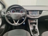  Opel  Astra Opel,  ST FL'19, Opel  Sports Tourer 1.5 Turbo D 90kW S/S Edit #2