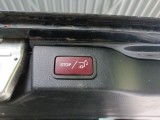  Mercedes  V-Klasse Mercedes-Benz  V 300 d Van L2 9G-TRONIC Avantgarde 5d 7pl #23