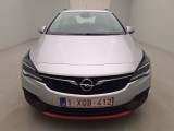  Opel  Astra Opel,  ST FL'19, Opel  Sports Tourer 1.5 Turbo D 90kW S/S Edit #3