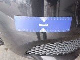  Mercedes  V-Klasse Mercedes-Benz  V 300 d Van L2 9G-TRONIC Avantgarde 5d 7pl #26