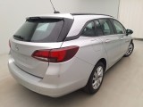 Opel  Astra Opel,  ST FL'19, Opel  Sports Tourer 1.5 Turbo D 90kW S/S Edit #4