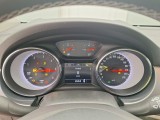 Opel  Astra Opel,  ST FL'19, Opel  Sports Tourer 1.5 Turbo D 90kW S/S Edit #6