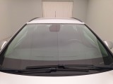  Opel  Astra Opel,  ST FL'19, Opel  Sports Tourer 1.5 Turbo D 90kW S/S Edit #7