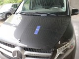  Mercedes  V-Klasse Mercedes-Benz  V 300 d Van L2 9G-TRONIC Avantgarde 5d 7pl #29