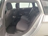  Opel  Astra Opel,  ST FL'19, Opel  Sports Tourer 1.5 Turbo D 90kW S/S Edit #8