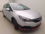  Opel  Astra Opel,  ST FL'19, Opel  Sports Tourer 1.5 Turbo D 90kW S/S Edit #9