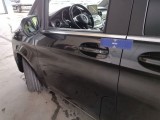  Mercedes  V-Klasse Mercedes-Benz  V 300 d Van L2 9G-TRONIC Avantgarde 5d 7pl #31