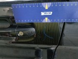  Mercedes  V-Klasse Mercedes-Benz  V 300 d Van L2 9G-TRONIC Avantgarde 5d 7pl #32