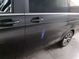 Mercedes  V-Klasse Mercedes-Benz  V 300 d Van L2 9G-TRONIC Avantgarde 5d 7pl #33