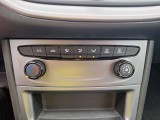  Opel  Astra Opel,  ST FL'19, Opel  Sports Tourer 1.5 Turbo D 90kW S/S Edit #13