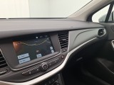  Opel  Astra Opel,  ST FL'19, Opel  Sports Tourer 1.5 Turbo D 90kW S/S Edit #14