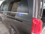  Mercedes  V-Klasse Mercedes-Benz  V 300 d Van L2 9G-TRONIC Avantgarde 5d 7pl #35