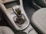  Opel  Astra Opel,  ST FL'19, Opel  Sports Tourer 1.5 Turbo D 90kW S/S Edit #15