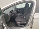  Opel  Astra Opel,  ST FL'19, Opel  Sports Tourer 1.5 Turbo D 90kW S/S Edit #16