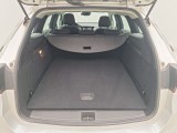  Opel  Astra Opel,  ST FL'19, Opel  Sports Tourer 1.5 Turbo D 90kW S/S Edit #18
