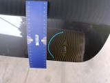  Mercedes  V-Klasse Mercedes-Benz  V 300 d Van L2 9G-TRONIC Avantgarde 5d 7pl #39