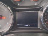  Opel  Astra Opel,  ST FL'19, Opel  Sports Tourer 1.5 Turbo D 90kW S/S Edit #19
