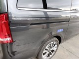  Mercedes  V-Klasse Mercedes-Benz  V 300 d Van L2 9G-TRONIC Avantgarde 5d 7pl #41
