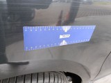  Mercedes  V-Klasse Mercedes-Benz  V 300 d Van L2 9G-TRONIC Avantgarde 5d 7pl #42