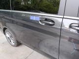  Mercedes  V-Klasse Mercedes-Benz  V 300 d Van L2 9G-TRONIC Avantgarde 5d 7pl #43