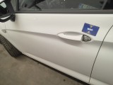  Opel  Astra Opel  1.2 Turbo 81kW S/S Elegance 5d #31