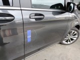  Mercedes  V-Klasse Mercedes-Benz  V 300 d Van L2 9G-TRONIC Avantgarde 5d 7pl #46