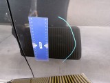  Mercedes  V-Klasse Mercedes-Benz  V 300 d Van L2 9G-TRONIC Avantgarde 5d 7pl #47