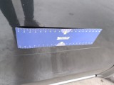  Mercedes  V-Klasse Mercedes-Benz  V 300 d Van L2 9G-TRONIC Avantgarde 5d 7pl #48
