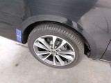  Mercedes  V-Klasse Mercedes-Benz  V 300 d Van L2 9G-TRONIC Avantgarde 5d 7pl #49