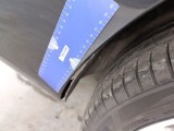  Mercedes  V-Klasse Mercedes-Benz  V 300 d Van L2 9G-TRONIC Avantgarde 5d 7pl #50