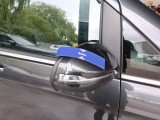  Mercedes  V-Klasse Mercedes-Benz  V 300 d Van L2 9G-TRONIC Avantgarde 5d 7pl #51