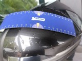  Mercedes  V-Klasse Mercedes-Benz  V 300 d Van L2 9G-TRONIC Avantgarde 5d 7pl #52