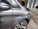  Mercedes  V-Klasse Mercedes-Benz  V 300 d Van L2 9G-TRONIC Avantgarde 5d 7pl #53
