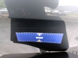 Mercedes  V-Klasse Mercedes-Benz  V 300 d Van L2 9G-TRONIC Avantgarde 5d 7pl #54