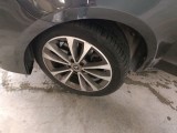  Mercedes  V-Klasse Mercedes-Benz  V 300 d Van L2 9G-TRONIC Avantgarde 5d 7pl #55