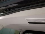  Mercedes  V-Klasse Mercedes-Benz  V 300 d Van L2 9G-TRONIC Avantgarde 5d 7pl #60