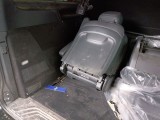  Mercedes  V-Klasse Mercedes-Benz  V 300 d Van L2 9G-TRONIC Avantgarde 5d 7pl #63