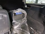 Mercedes  V-Klasse Mercedes-Benz  V 300 d Van L2 9G-TRONIC Avantgarde 5d 7pl #65