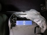  Mercedes  V-Klasse Mercedes-Benz  V 300 d Van L2 9G-TRONIC Avantgarde 5d 7pl #66
