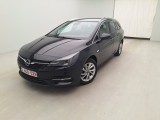  Opel  Astra Opel,  ST FL'19, Opel  Sports Tourer 1.5 Turbo D 77kW S/S Eleg #3