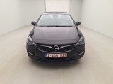  Opel  Astra Opel,  ST FL'19, Opel  Sports Tourer 1.5 Turbo D 77kW S/S Eleg #6