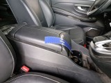  Mercedes  V-Klasse Mercedes-Benz  V 300 d Van L2 9G-TRONIC Avantgarde 5d 7pl #70