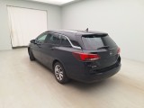  Opel  Astra Opel,  ST FL'19, Opel  Sports Tourer 1.5 Turbo D 77kW S/S Eleg 