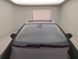  Opel  Astra Opel,  ST FL'19, Opel  Sports Tourer 1.5 Turbo D 77kW S/S Eleg #9