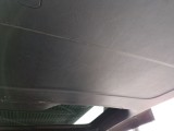  Mercedes  V-Klasse Mercedes-Benz  V 300 d Van L2 9G-TRONIC Avantgarde 5d 7pl #74