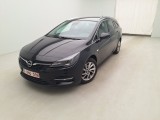  Opel  Astra Opel,  ST FL'19, Opel  Sports Tourer 1.5 Turbo D 77kW S/S Eleg #5